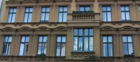 Apartamento de 4 habitaciónes en Kreuzberg, Germany No. 86564 4