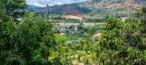 Grundstück in Calatabiano, Italy, Nr. 370854 7