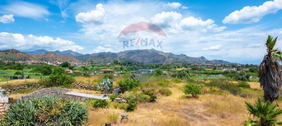 Grundstück in Calatabiano, Italy, Nr. 370854 6