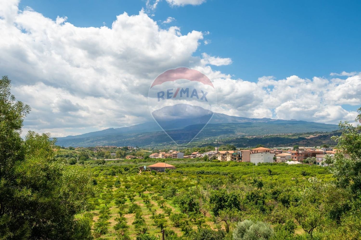 Grundstück in Calatabiano, Italy, Nr. 370854