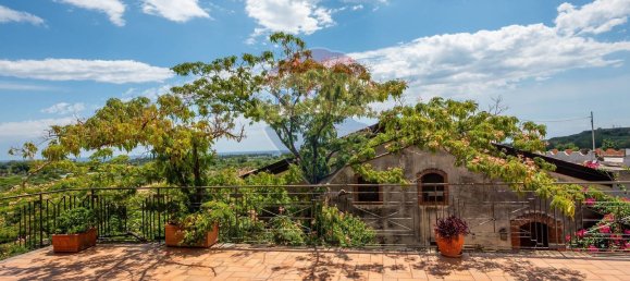 Grundstück in Calatabiano, Italy, Nr. 370854 3