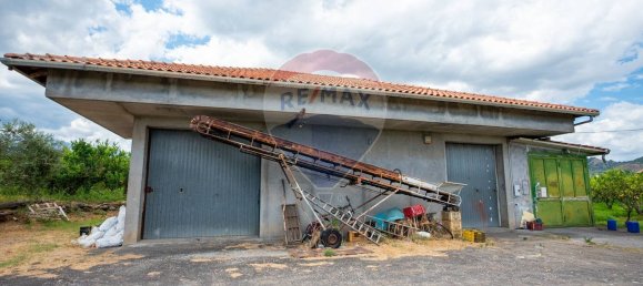 Grundstück in Calatabiano, Italy, Nr. 370854 12