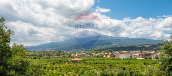 Grundstück in Calatabiano, Italy, Nr. 370854 5