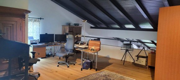 8-salle Villa à Hinterbruhl, Austria No. 192590 35