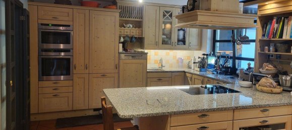 8-salle Villa à Hinterbruhl, Austria No. 192590 3