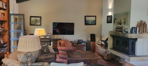 8-salle Villa à Hinterbruhl, Austria No. 192590 42