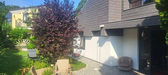 8-salle Villa à Hinterbruhl, Austria No. 192590 24