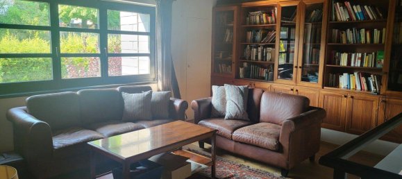 8-salle Villa à Hinterbruhl, Austria No. 192590 37