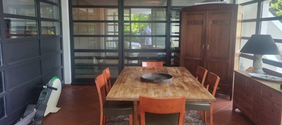 8-salle Villa à Hinterbruhl, Austria No. 192590 32