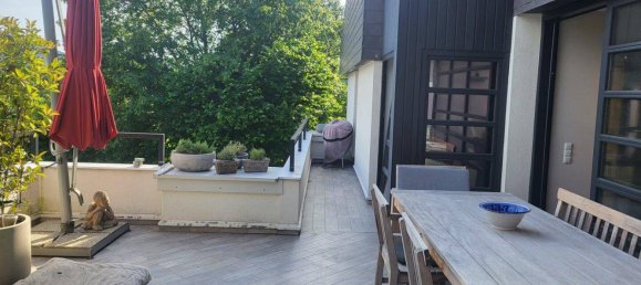 8-salle Villa à Hinterbruhl, Austria No. 192590 16