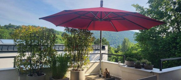 8-salle Villa à Hinterbruhl, Austria No. 192590 13