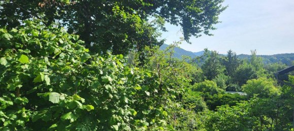 8-salle Villa à Hinterbruhl, Austria No. 192590 41