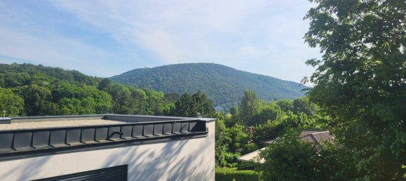 8-salle Villa à Hinterbruhl, Austria No. 192590 11