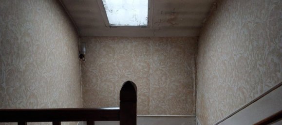 1 bedroom Apartment in Saint-Die-des-Vosges, France No. 212875 10