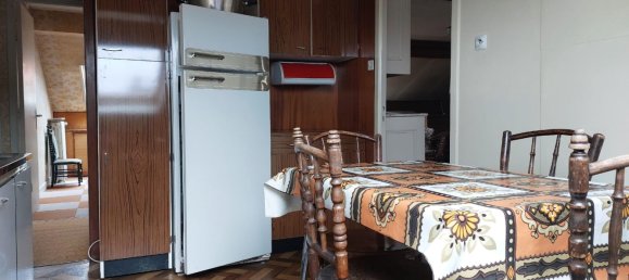 1 bedroom Apartment in Saint-Die-des-Vosges, France No. 212875 14