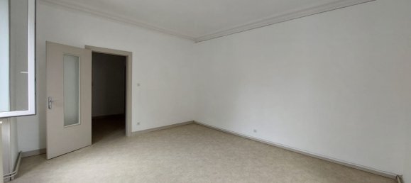 1 bedroom Apartment in Saint-Die-des-Vosges, France No. 212875 25