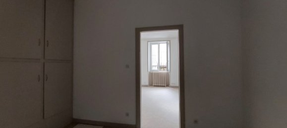1 bedroom Apartment in Saint-Die-des-Vosges, France No. 212875 22
