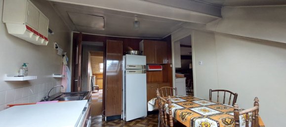 1 bedroom Apartment in Saint-Die-des-Vosges, France No. 212875 15