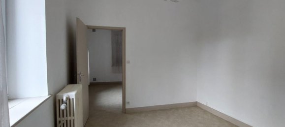 1 bedroom Apartment in Saint-Die-des-Vosges, France No. 212875 5