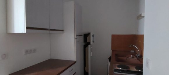 1 bedroom Apartment in Saint-Die-des-Vosges, France No. 212875 7