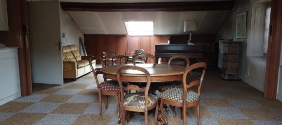 1 bedroom Apartment in Saint-Die-des-Vosges, France No. 212875 18