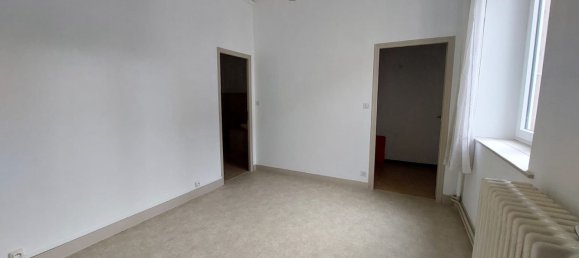 1 bedroom Apartment in Saint-Die-des-Vosges, France No. 212875 6