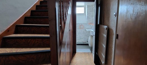 1 bedroom Apartment in Saint-Die-des-Vosges, France No. 212875 9