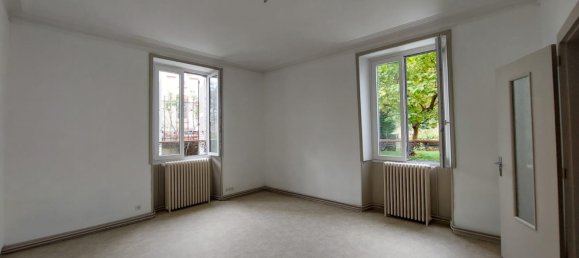 1 bedroom Apartment in Saint-Die-des-Vosges, France No. 212875 24