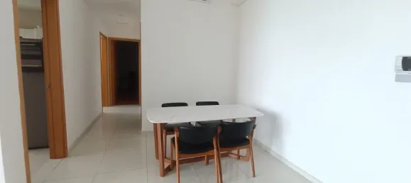 2 bedrooms Apartment for rent in Thu Duc, Ho Chi Minh, Vietnam № 75273 2