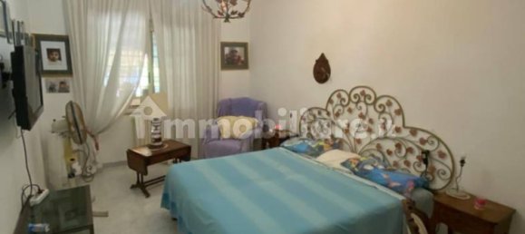 3 bedrooms Apartment in Fiumicino, Italy No. 290031 11