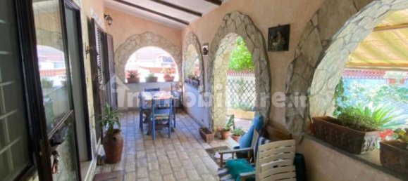 3 bedrooms Apartment in Fiumicino, Italy No. 290031 13