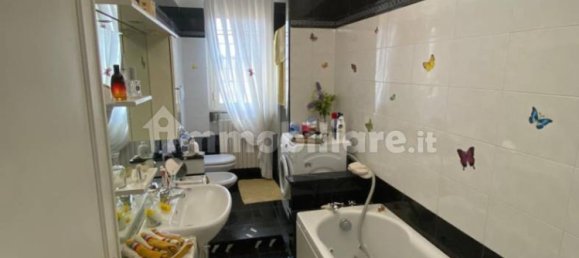 3 bedrooms Apartment in Fiumicino, Italy No. 290031 12