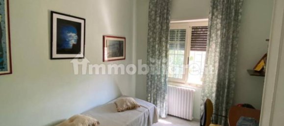 3 bedrooms Apartment in Fiumicino, Italy No. 290031 9
