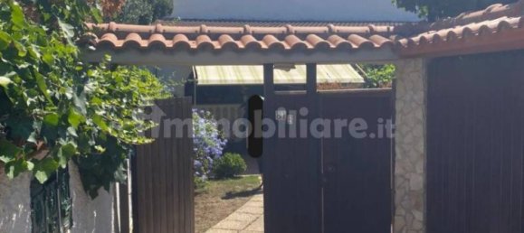 3 bedrooms Apartment in Fiumicino, Italy No. 290031 22