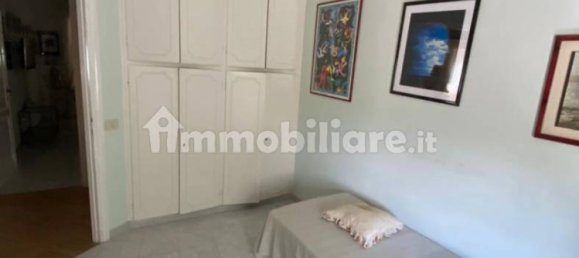 3 bedrooms Apartment in Fiumicino, Italy No. 290031 8