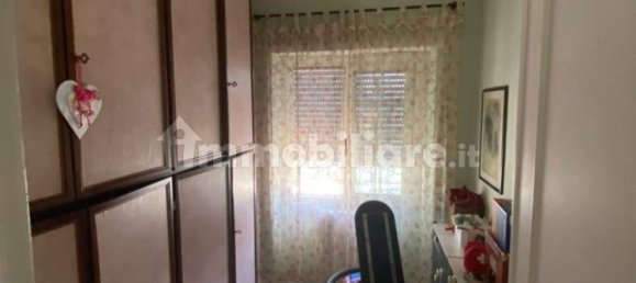 3 bedrooms Apartment in Fiumicino, Italy No. 290031 7