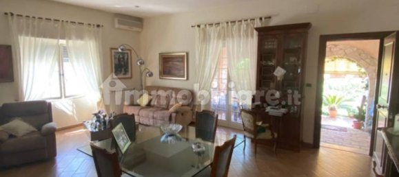 3 bedrooms Apartment in Fiumicino, Italy No. 290031 3