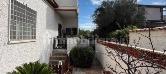 3 bedrooms Apartment in Fiumicino, Italy No. 290031 16