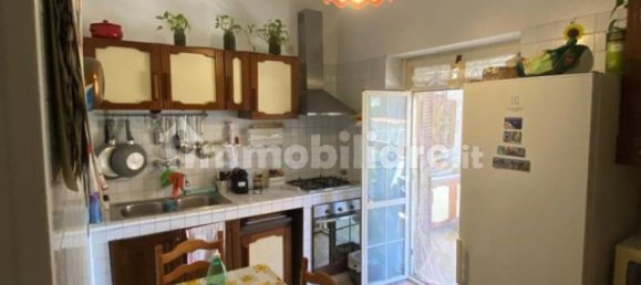 3 bedrooms Apartment in Fiumicino, Italy No. 290031 5