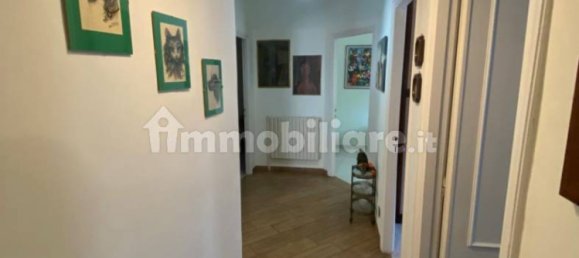 3 bedrooms Apartment in Fiumicino, Italy No. 290031 6