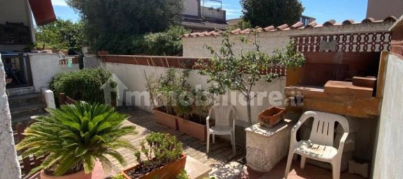 3 bedrooms Apartment in Fiumicino, Italy No. 290031 15