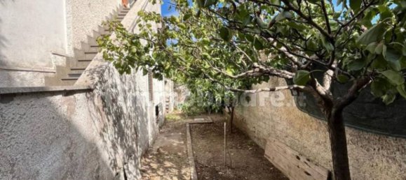 3 bedrooms Apartment in Fiumicino, Italy No. 290031 17