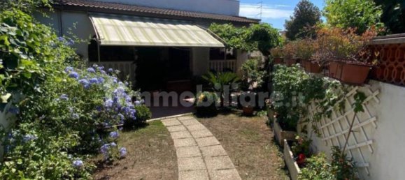 3 bedrooms Apartment in Fiumicino, Italy No. 290031 19