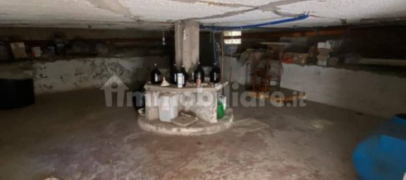 3 bedrooms Apartment in Fiumicino, Italy No. 290031 14