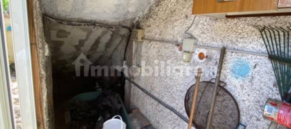 3 bedrooms Apartment in Fiumicino, Italy No. 290031 21