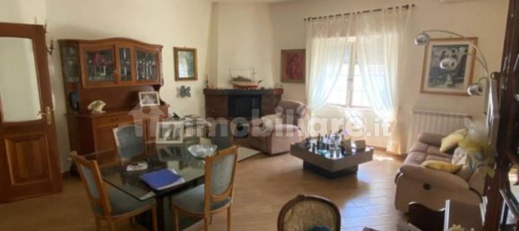 3 bedrooms Apartment in Fiumicino, Italy No. 290031 4