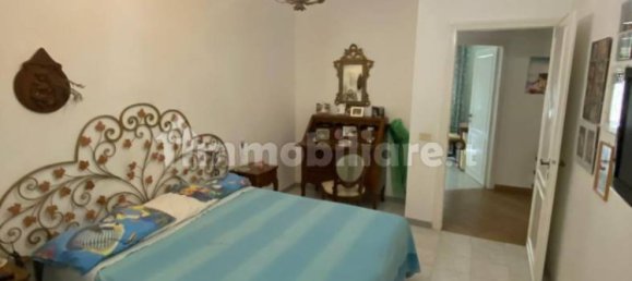 3 bedrooms Apartment in Fiumicino, Italy No. 290031 10