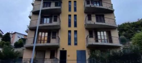 4 rooms Apartment in Sant'Elpidio a Mare, Italy No. 98852 2