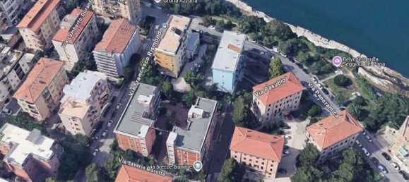 4 rooms Apartment in Sant'Elpidio a Mare, Italy No. 98852 20