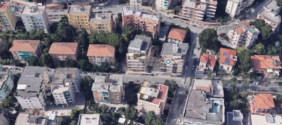 4 rooms Apartment in Sant'Elpidio a Mare, Italy No. 98852 14